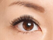 シルズ 梅田店(cils)/【デザインサンプル】