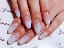 ネイルサロン グランタス(Nail Salon Grantus)/