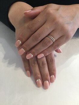 レビー(Revie)/ワンカラー &nbsp;