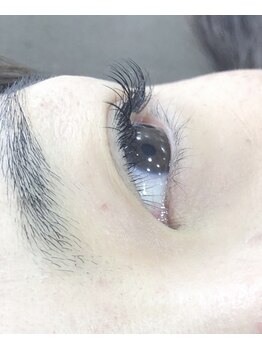 シルフ 石橋店(Sylph)/朝、時間短縮しませんか?