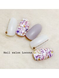 77.fullアート12500円