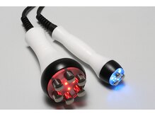 リラスマ 宮益坂店/最新ハイパーナイフ痩身機器 