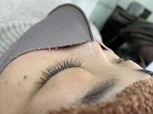 シルフ 石橋店(Sylph)/ナチュラルスタイル