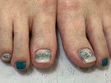 メイヴン(Maven)/