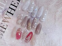 キューティプティ/