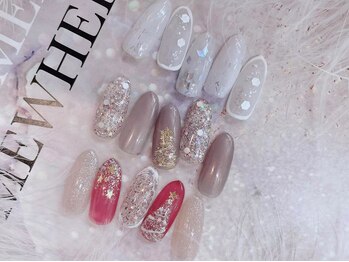 キューティプティ/