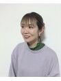 テモ(TEMO)&nbsp;彩音 
