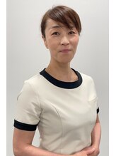 プリオール 太田店(Prior)&nbsp;熊谷 