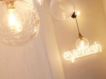 ジラソル(girasol)/店内風景