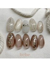 ベベ(bebe)/