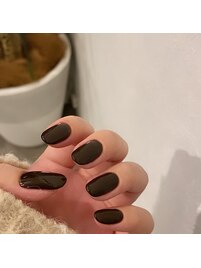 オーダーメイドワンカラーコース