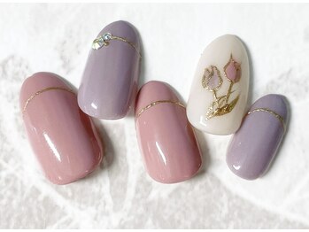 ショーン アーチャリー(CYON ARCHERY)/