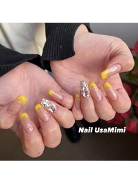 90分アートコース