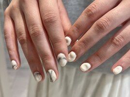 持ち込みデザイン★