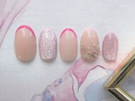 定額デザインコース