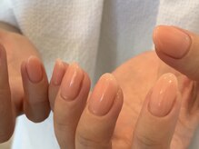 リッシュ(RICHE)/ワンカラー