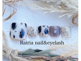 デザインコース