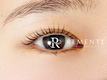 モテ 新宿店(Mote)/まつ毛パーマ/マツパ 新宿