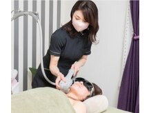 ティア ザ ビューティー(The beauty)/選べるバイキング脱毛