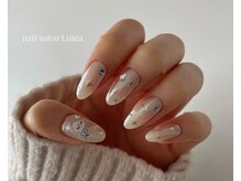 ルレア(Lulea)/design plus course