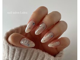 design plus course