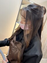 みんなのLED脱毛&nbsp;井手 