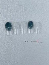 キャンアイドレッシー 藤枝店/シンプル定額