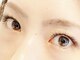 ラーレ(Lale)の写真/《お客様に似合うデザインをご提案♪》軽くてモチの良いフェザーラッシュや時短メイクにマスカラパーマも★