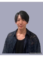 ビートピラティス 日本橋小伝馬町店(Beat Pilates) KAZUTO 