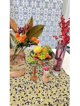 マシュマロハンド/よもぎ蒸し/冷え/むくみ改善