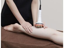 スワロウ(swallow)/冷える足先もポカポカに◎