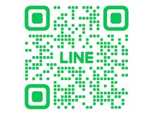 【予約空き案内専用ライン】ID@466nnhep 変更出たら即配信します