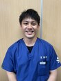 小林整骨院 福島 厚東 優介