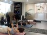 【pilatesマット体験】2レッスンセット pilatesは1回だけでは分からない！