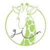 ジル(gir)のお店ロゴ
