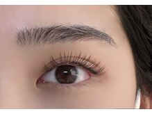 エトワールビューティー(ETOILE BEAUTY)/パリエク/LEDエクステ