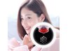 弱った肌を修復！】ララピール+Doct*r.BAEトラブル肌改善+小顔ケア 95,000