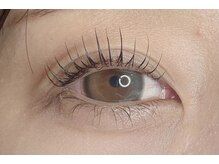 ナナ 福岡(NANA)/まつ毛パーマ