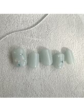 It 405/デザインA