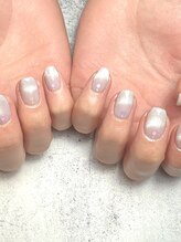 爪屋べっぴん堂/