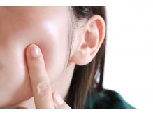 コウ アトリエ(KOH)の雰囲気（☆ソフトピーリングで艶やかなお肌☆目指せ艶肌！）