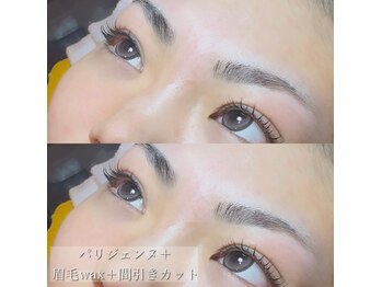 バルアート(BAL ART)