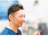 【再来の方】長年の自律神経系でお悩みの方へ☆本気プラチナコース☆¥12.500