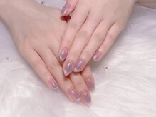 ルル 関内(LuLu)/