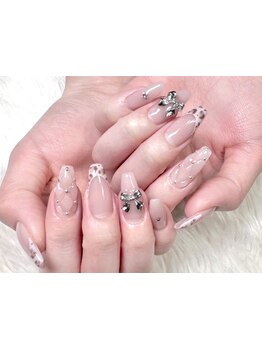 初めての方にオススメ