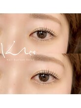 クレー(Klee)/ラッシュリフト