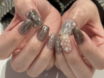 エティル(Etel atelier)/