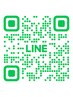 ご希望の日時が空いてない、ご質問などは公式LINEや電話でお問い合わせ下さい