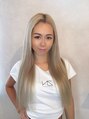 全力ストレッチ 江坂店 YUUKI MG