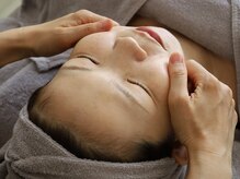 ルアンジュ(Le Ange)/